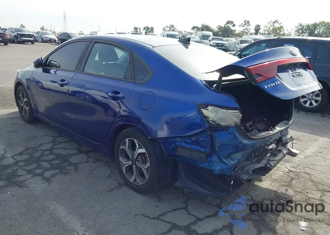 3KPF24AD4ME291791: 44254522