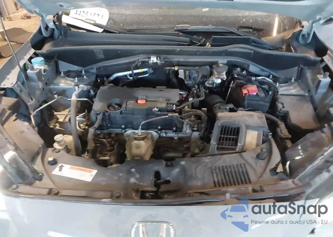 3CZRZ2H5XRM762264: 44254524