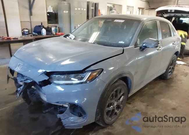 3CZRZ2H5XRM762264: 44254524