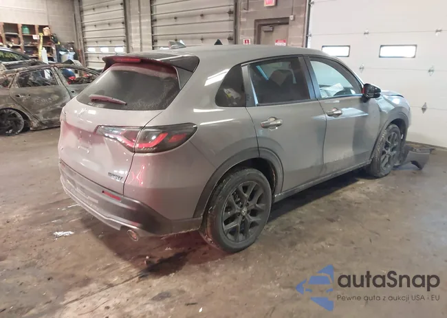 3CZRZ2H5XRM762264: 44254524