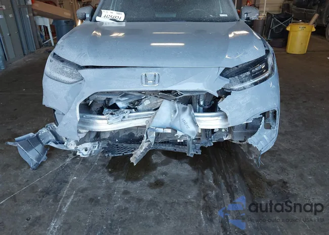 3CZRZ2H5XRM762264: 44254524