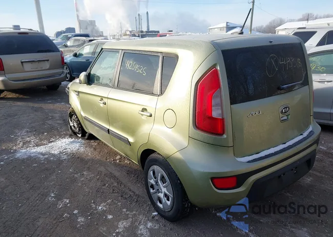 KNDJT2A51C7443318: 44254525