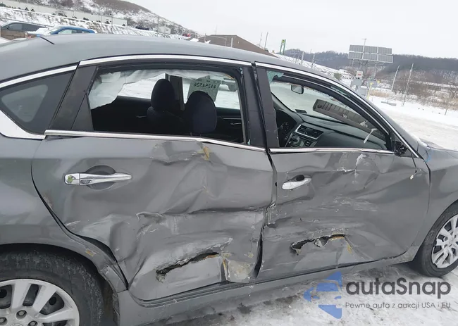 1N4AL3AP0HN349544: 44254526