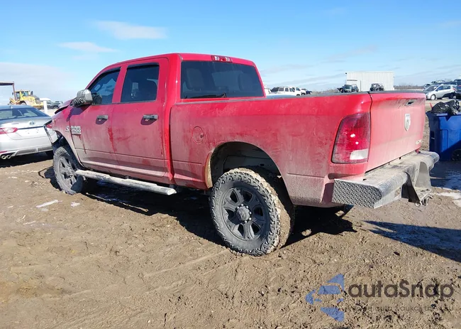 3C6UR5CL7EG300218: 44254530