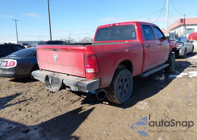 3C6UR5CL7EG300218: 44254530