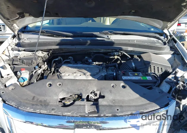 5FNRL3H96AB055414: 44254532