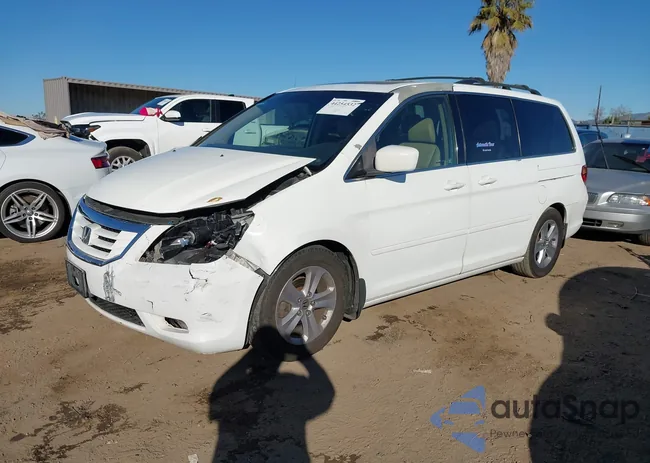 5FNRL3H96AB055414: 44254532