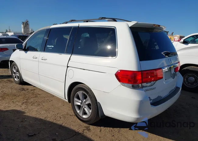 5FNRL3H96AB055414: 44254532