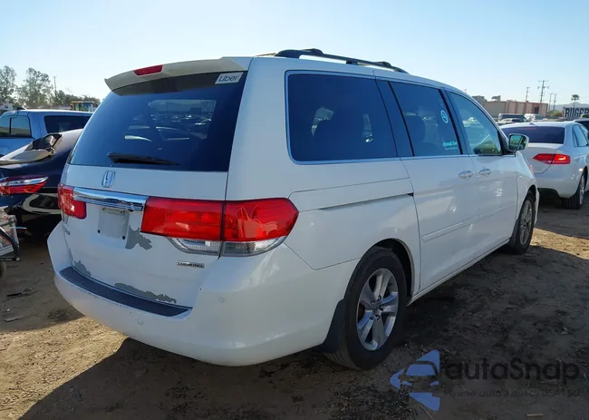 5FNRL3H96AB055414: 44254532