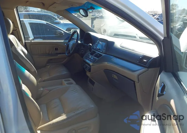 5FNRL3H96AB055414: 44254532