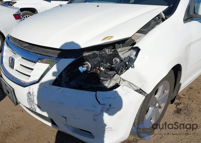 5FNRL3H96AB055414: 44254532