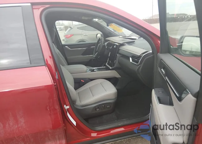 1GKENNKS5TJ229845: 44254533