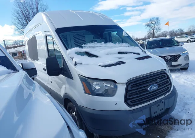 1FTYR2XV7GKA20802: 44254535