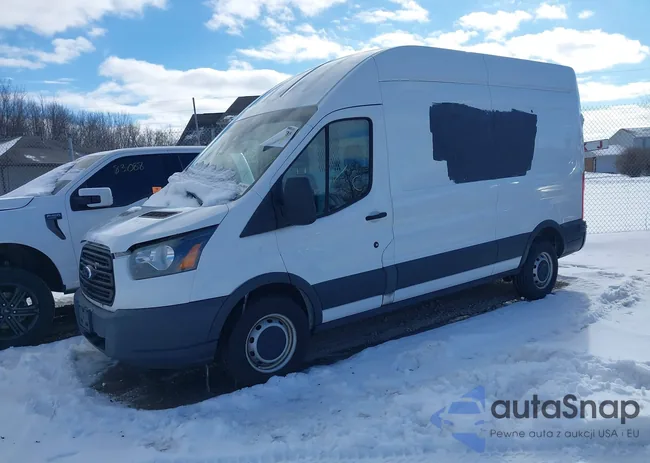 1FTYR2XV7GKA20802: 44254535