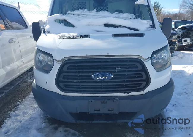 1FTYR2XV7GKA20802: 44254535