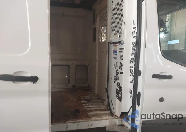 1FTYR2XV7GKA20802: 44254535