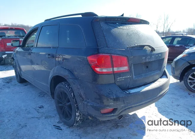 3C4PDDBGXGT190360: 44254534