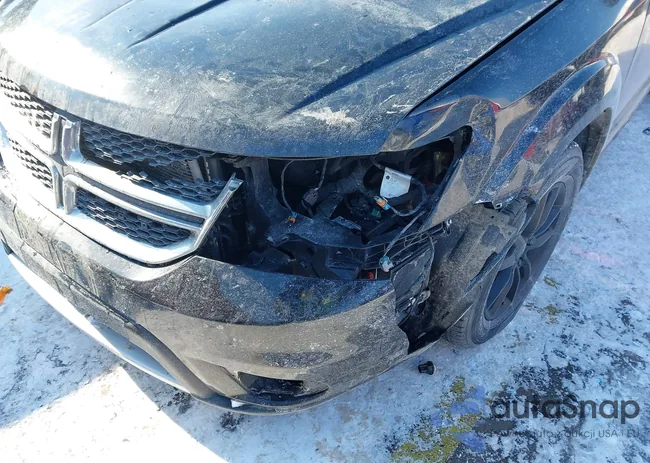 3C4PDDBGXGT190360: 44254534