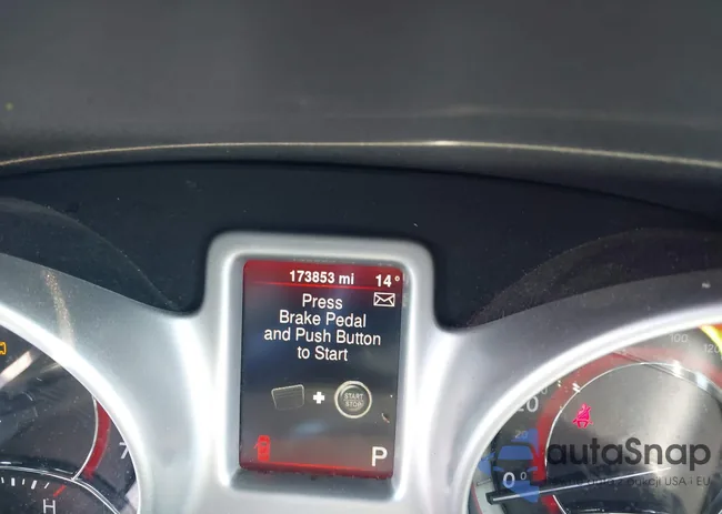 3C4PDDBGXGT190360: 44254534