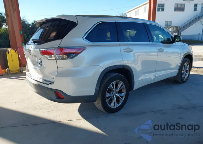 5TDKKRFH1FS107486: 44254539