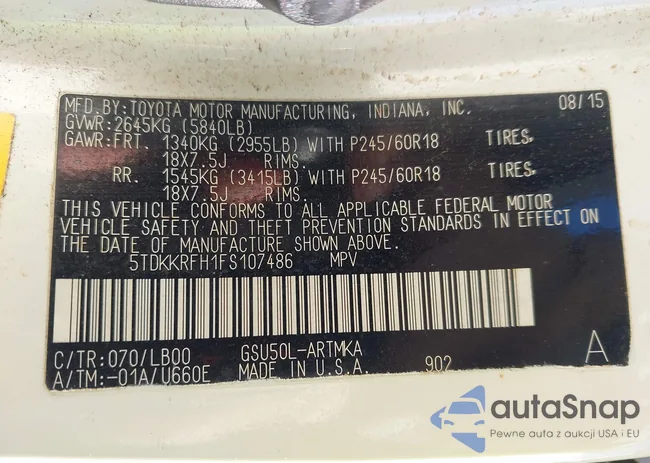 5TDKKRFH1FS107486: 44254539