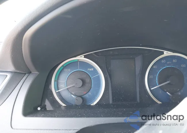 4T1BD1FK6FU168198: 44254540