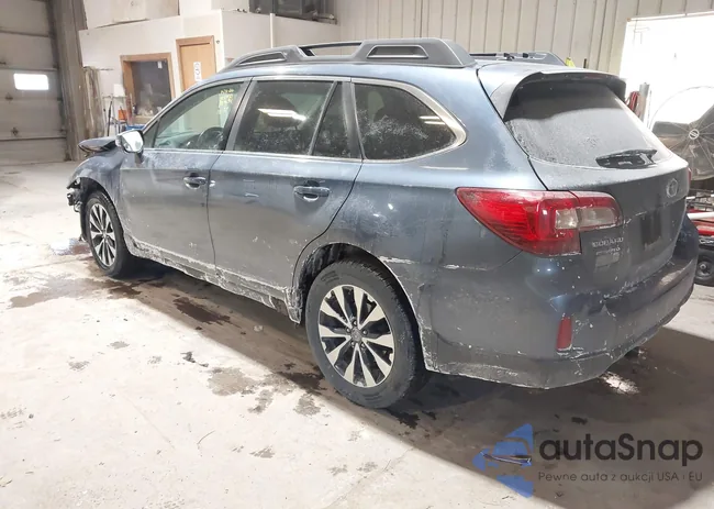 4S4BSBJC9F3249634: 44254546