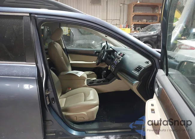 4S4BSBJC9F3249634: 44254546