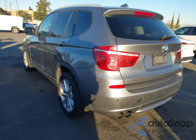 5UXWX9C57D0A26779: 44254547