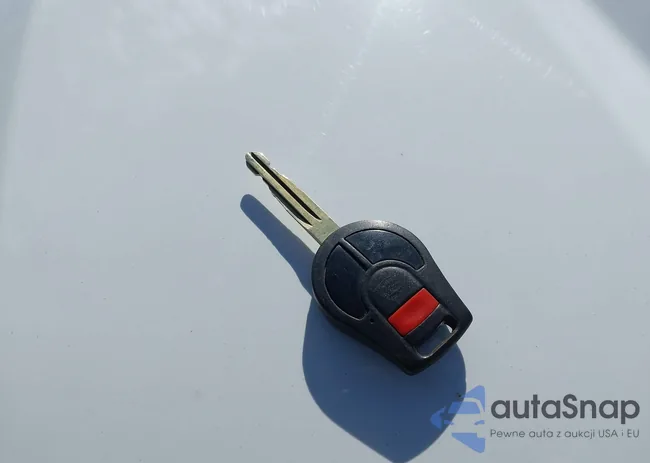 3N1CE2CP4FL414481: 44254550