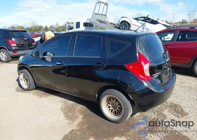 3N1CE2CP4FL414481: 44254550