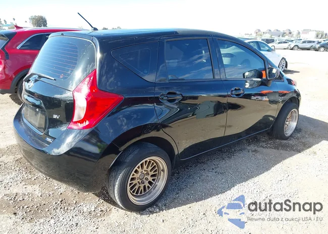 3N1CE2CP4FL414481: 44254550