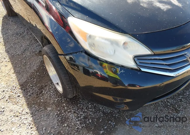 3N1CE2CP4FL414481: 44254550