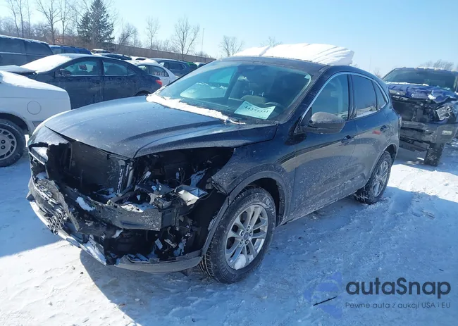 1FMCU9G6XNUB43985: 44254551