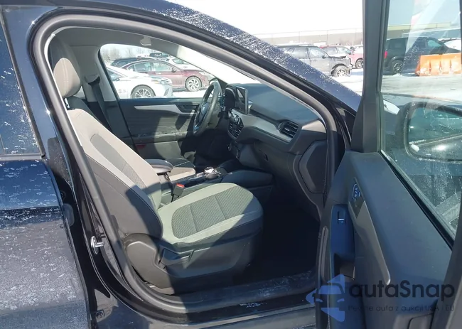 1FMCU9G6XNUB43985: 44254551