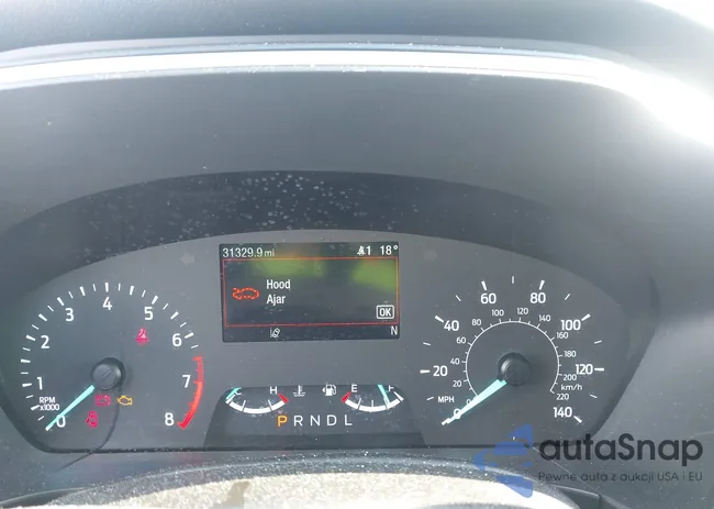 1FMCU9G6XNUB43985: 44254551