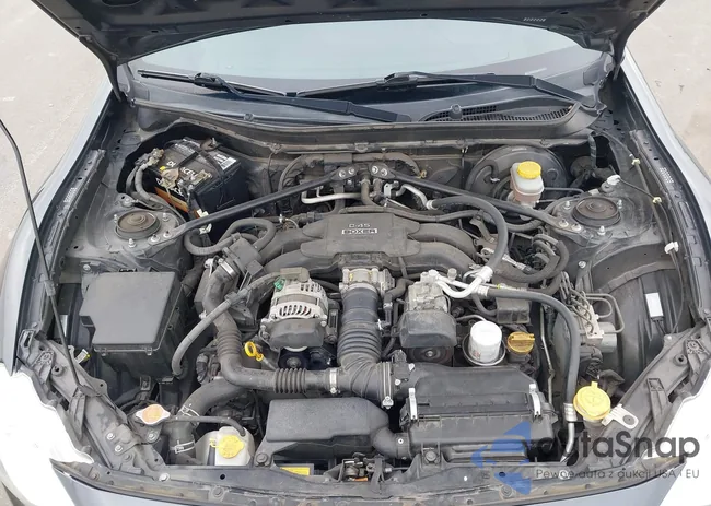 JF1ZNAA1XF8707872: 44254552