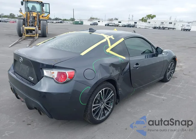 JF1ZNAA1XF8707872: 44254552