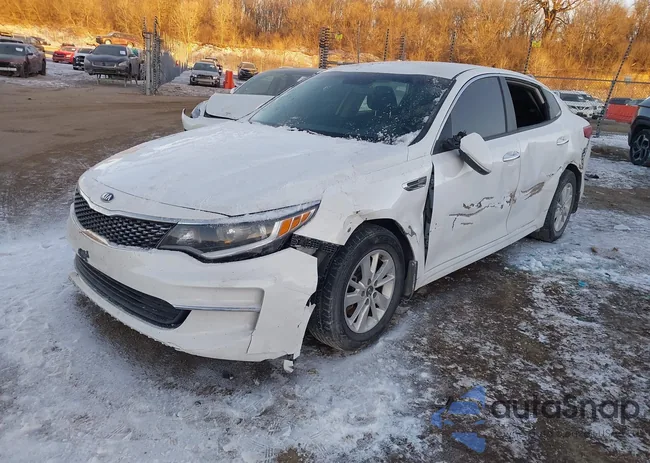 5XXGT4L34JG239277: 44254553