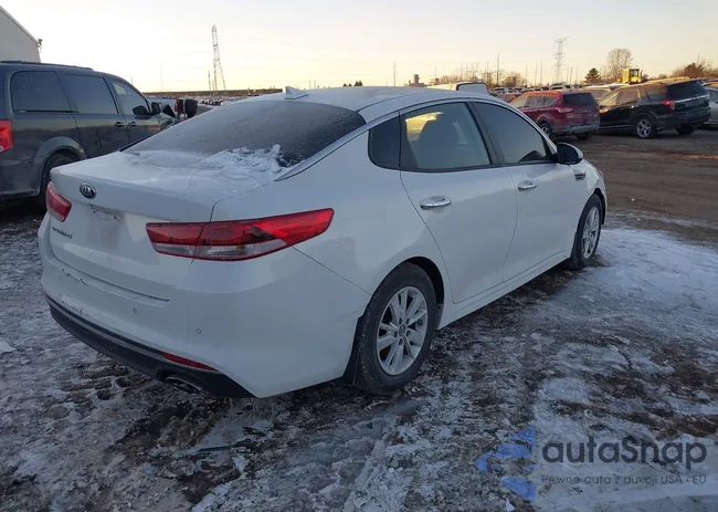 5XXGT4L34JG239277: 44254553