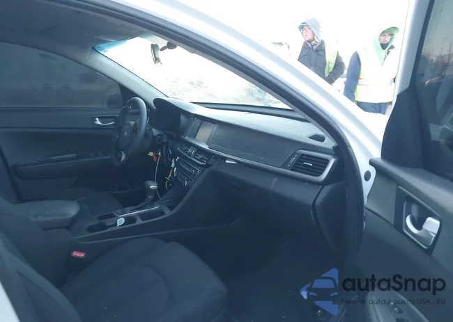 5XXGT4L34JG239277: 44254553