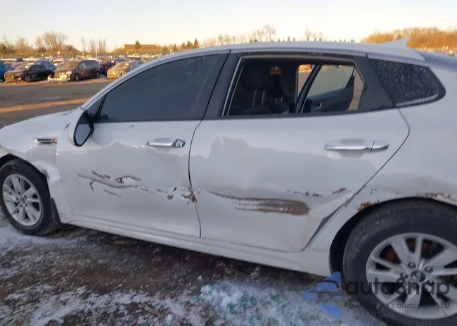 5XXGT4L34JG239277: 44254553