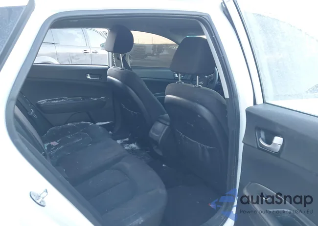 5XXGT4L34JG239277: 44254553