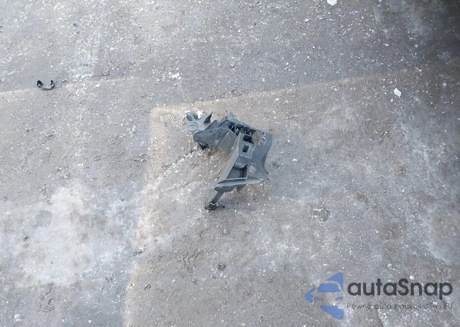 2C3CDXHG9DH730877: 44254555