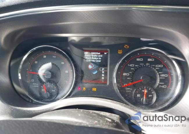 2C3CDXHG9DH730877: 44254555