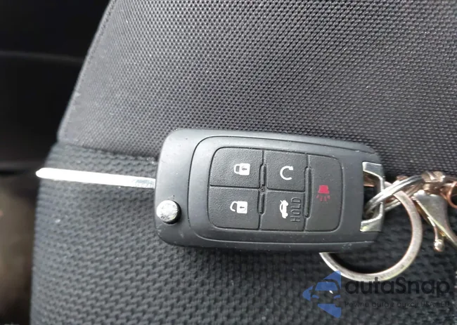 1G1PC5SB4E7271099: 44254554