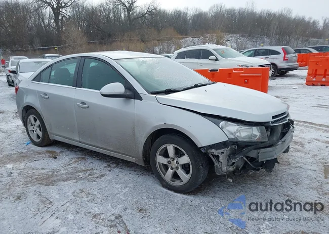 1G1PC5SB4E7271099: 44254554