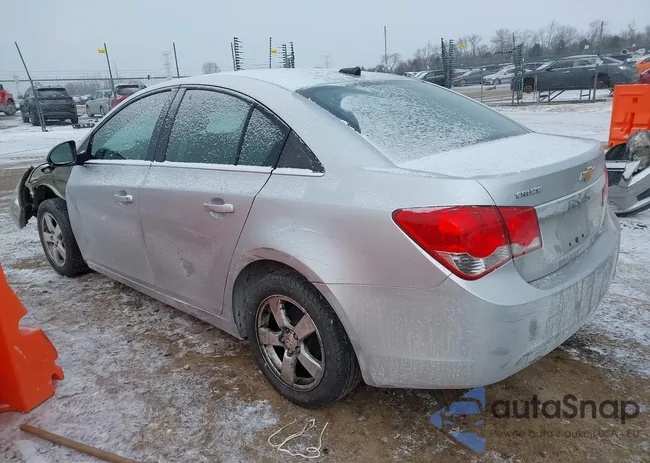 1G1PC5SB4E7271099: 44254554