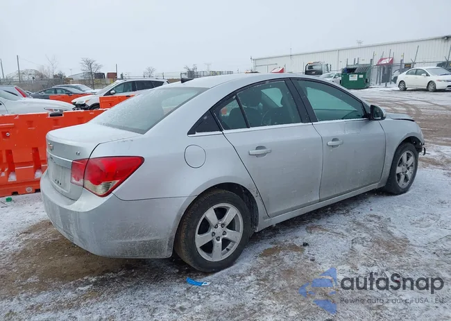 1G1PC5SB4E7271099: 44254554