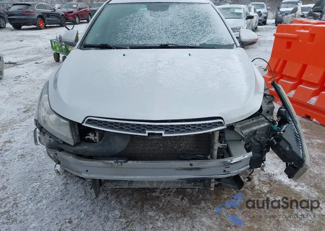 1G1PC5SB4E7271099: 44254554